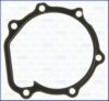 SUBAR 21114AA050 Gasket, water pump